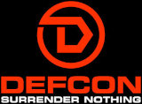 DEFCON TACTICAL
