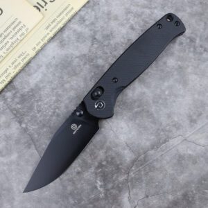 DEFCON Ultra Lite Series